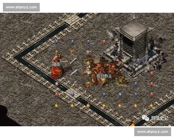 烽火尽头的抉择在生死之战中见证信念与命运的终极碰撞与英雄成长