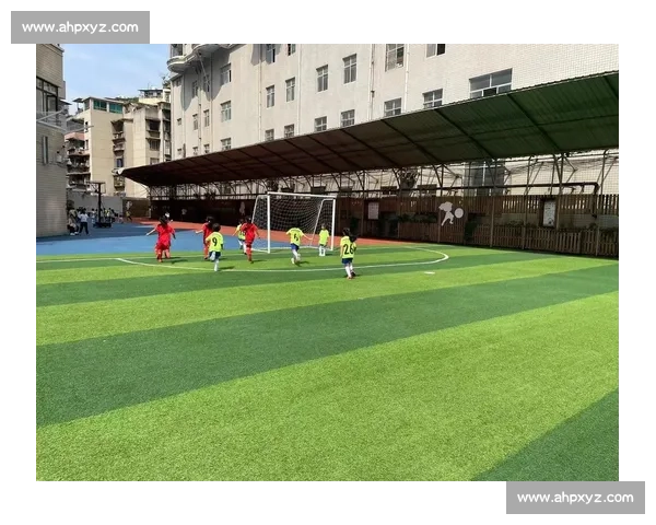 绿茵激情与梦想交织的现代足球发展全景观察与时代精神共鸣之路探索 绿茵激情与梦想交织的现代足球发展全景观察与时代精神共鸣之路探索