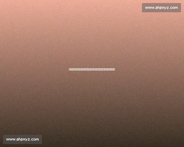 替补门将如何在关键时刻逆袭成英雄并改变比赛命运的幕后故事精彩