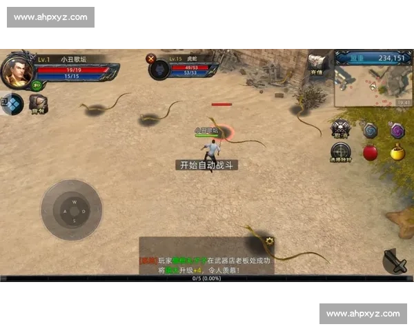 以法师英雄为核心玩法探索多元技能组合与策略进阶的全新冒险之旅 以法师英雄为核心玩法探索多元技能组合与策略进阶的全新冒险之旅