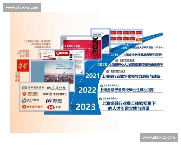推动企业持续发展视角下的组织变革策略与实践研究 推动企业持续发展视角下的组织变革策略与实践研究